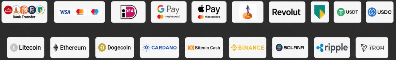 bloodywin casino banking
